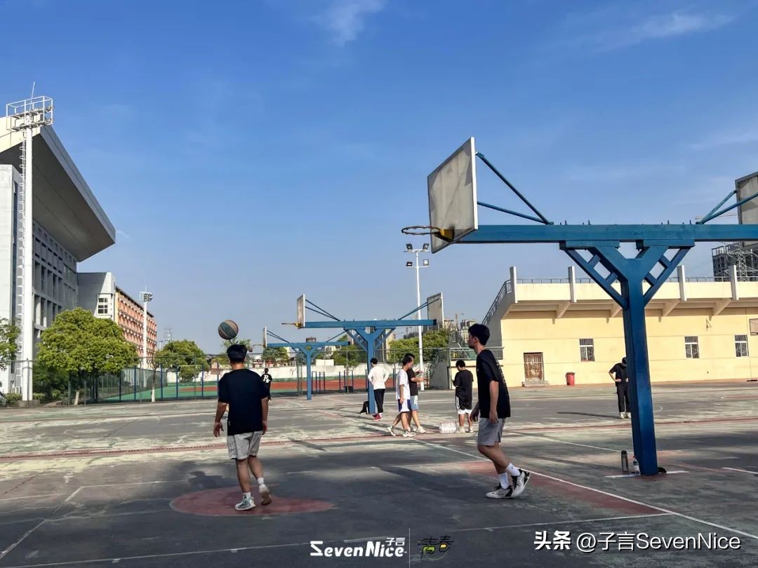 江西现代学院怎么样,湖南工业大学不说再见毕业季