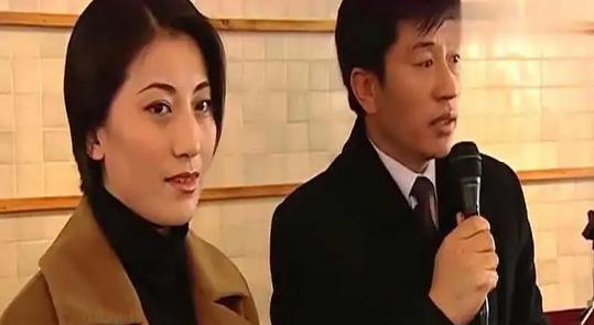 赵本山幕后金主，花百万买手机号，最终为何锒铛入狱?