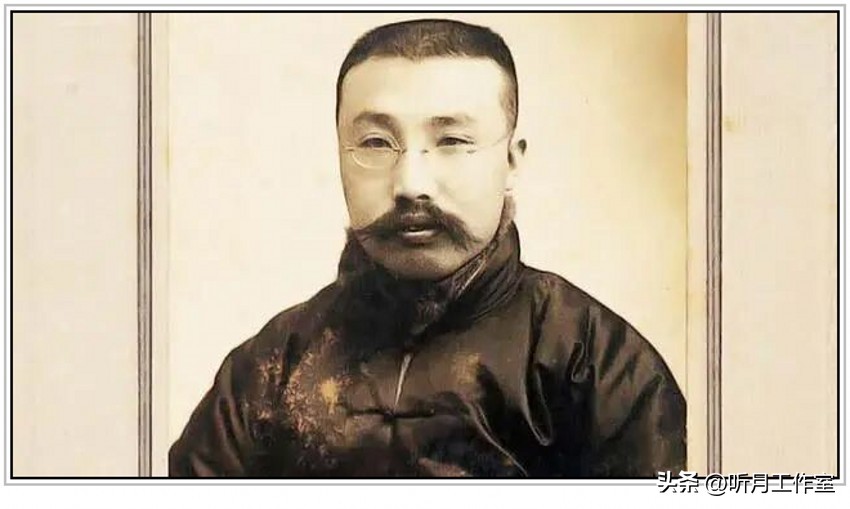 李大钊青春书法作品欣赏,李大钊书法真迹