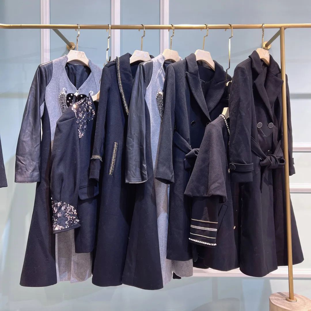 ck大衣原单,ck羊毛大衣官方旗舰店