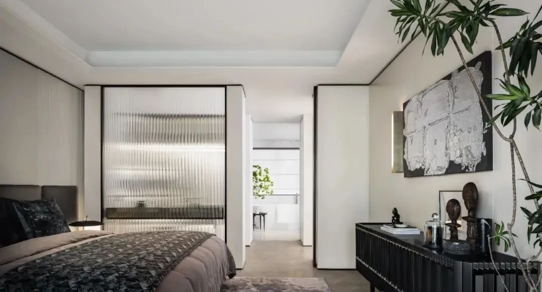 世豪一墅江安和招商天府玺对比,世豪一墅江安上叠对比麓府大院