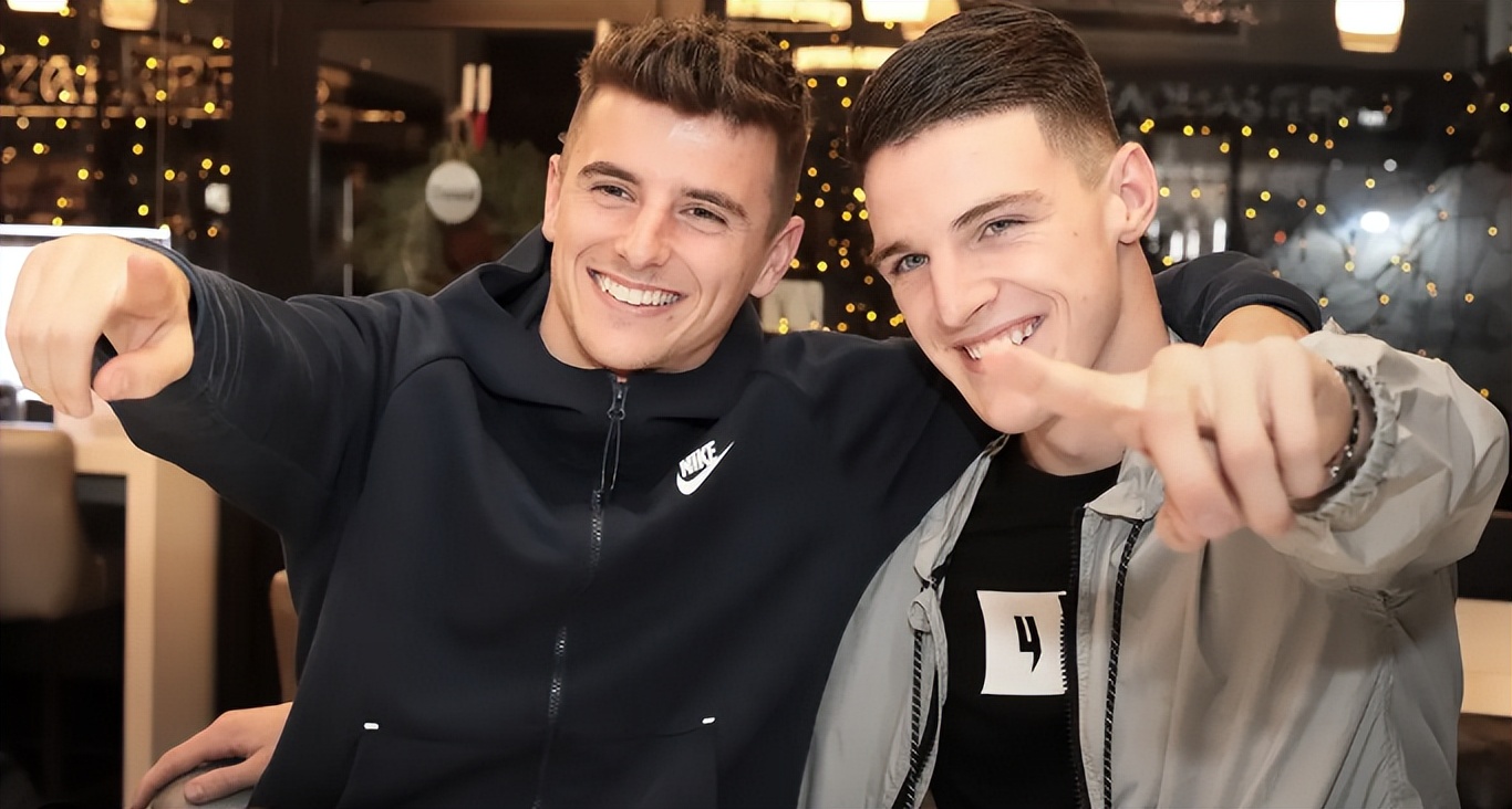 基耶萨阿森纳,转会最新消息足球切尔西