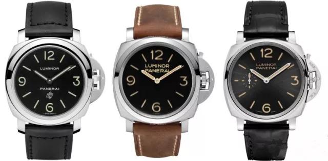 十大品牌腕表,如何用一句话总结十大品牌腕表