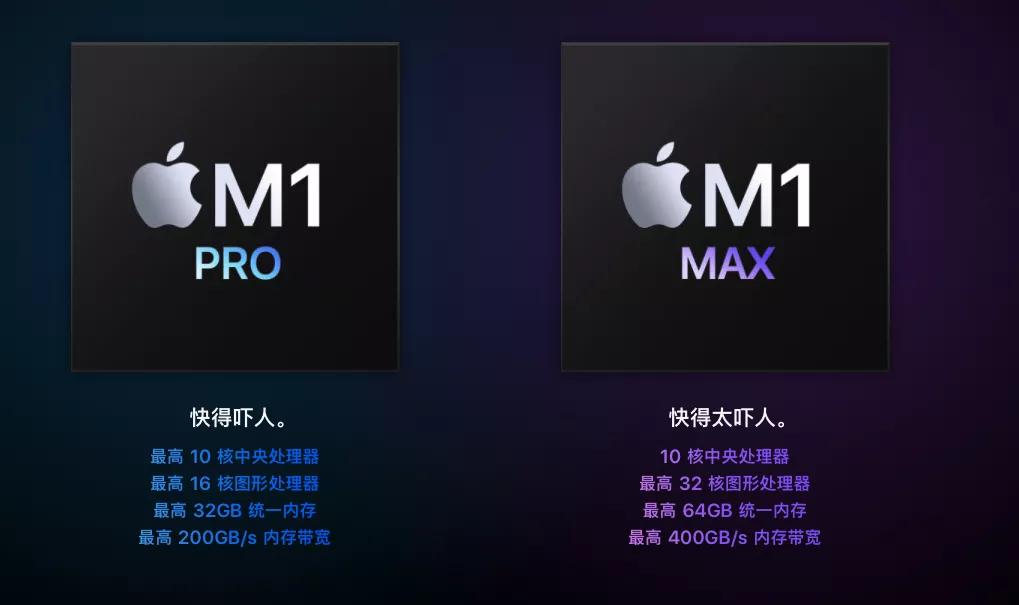 曾经热销却被迫停产,曾经很流行现在被淘汰的产品