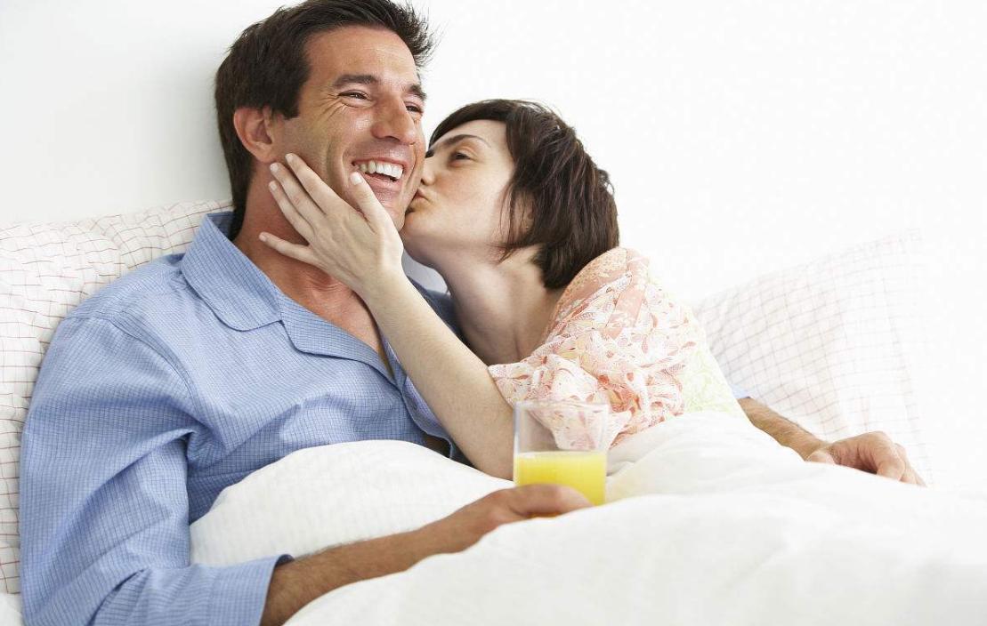 男性结扎还是女性结扎好,是男性结扎好还是女性结扎好