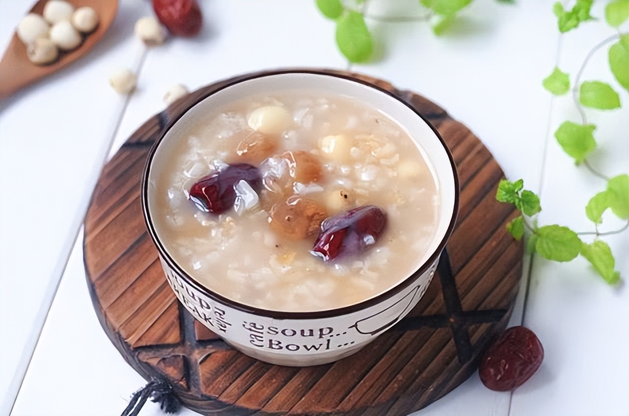 心律失常用哪种中药汤好,气血不足引起的心律失常怎么治疗