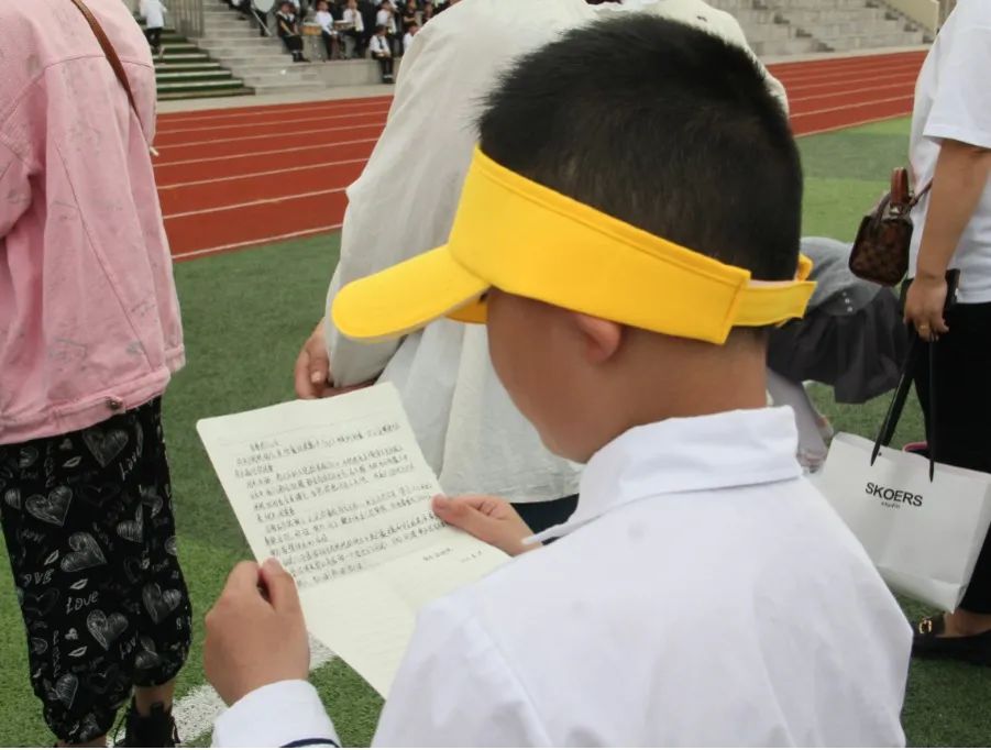 江苏省盐城市亭湖区新洋实验小学,盐城市新洋实验小学三年级