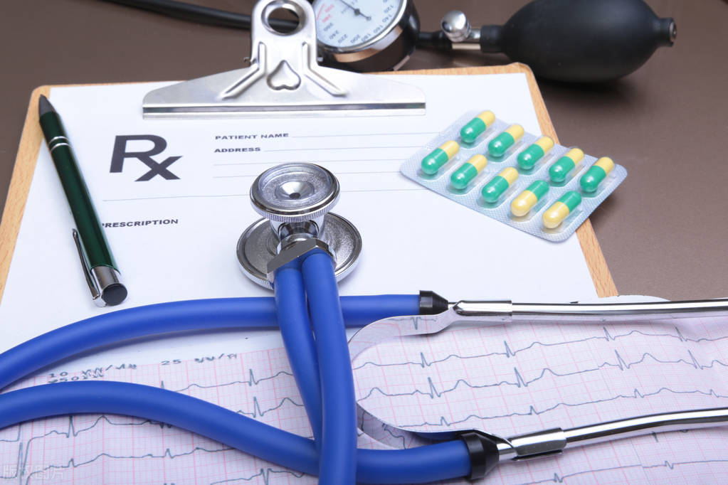 心梗心律失常心脏乱跳怎么办,心脏乱跳吃什么药效果好