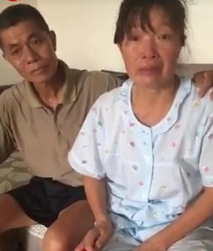 高考状元杨仁荣为什么放弃学业,杨仁荣为什么失联