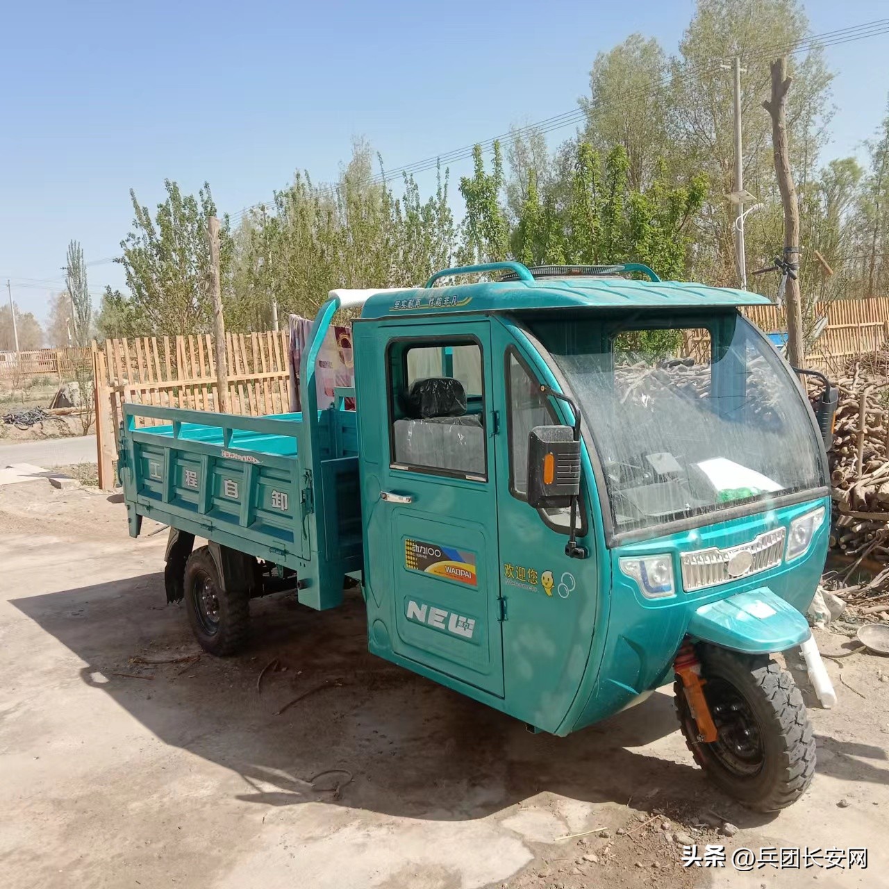 提不到车怎么投诉,车提不到怎么办