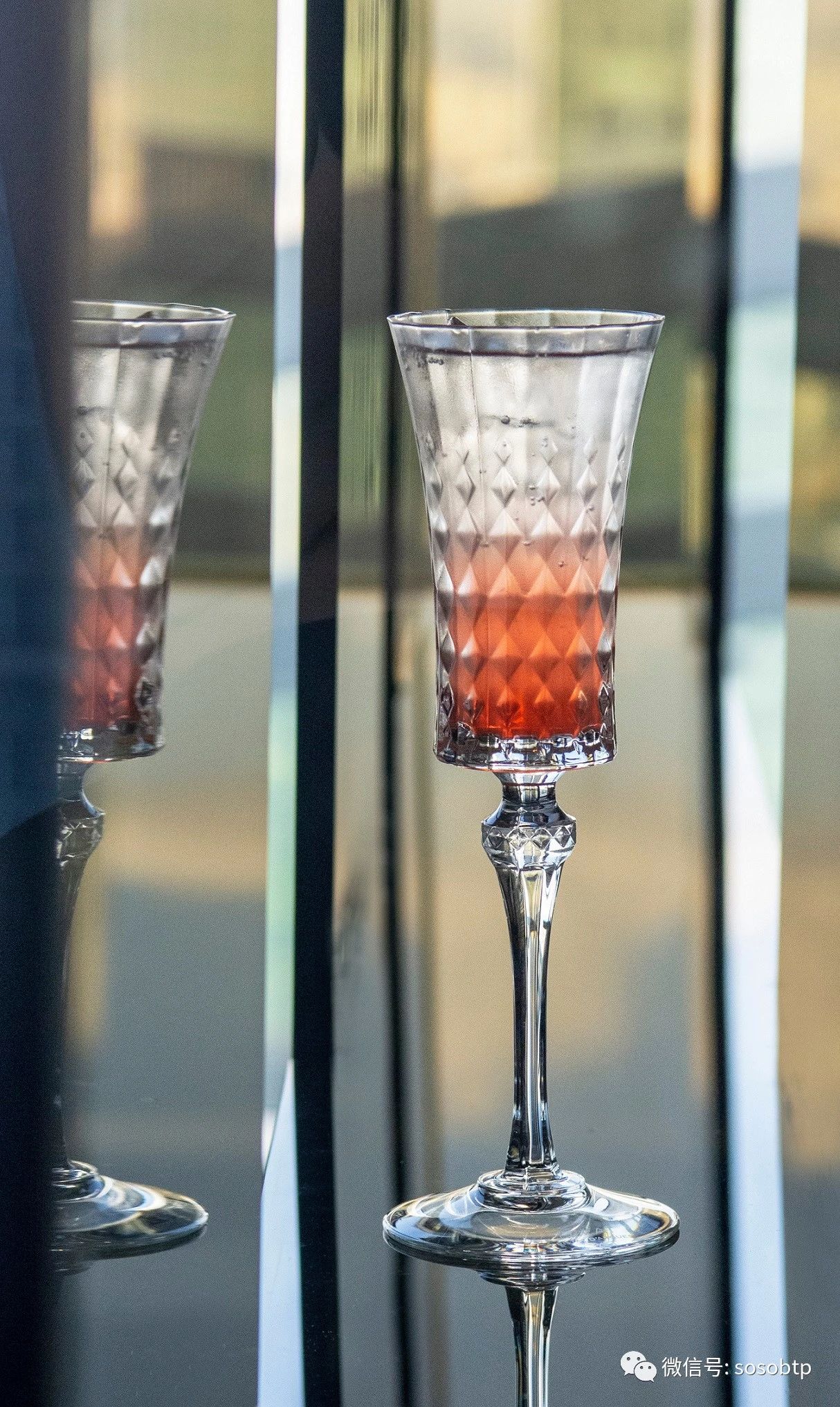 广州柏悦酒店悦吧,广州柏悦酒店清吧预订