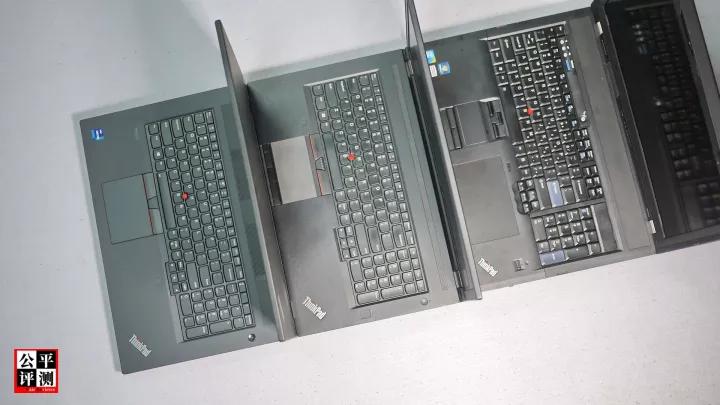 联想thinkpadp15v和p15s对比,开箱联想thinkpadX1