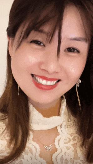 72岁老太太跨越1700公里去见网友,72岁老太跨越1700公里见男网红