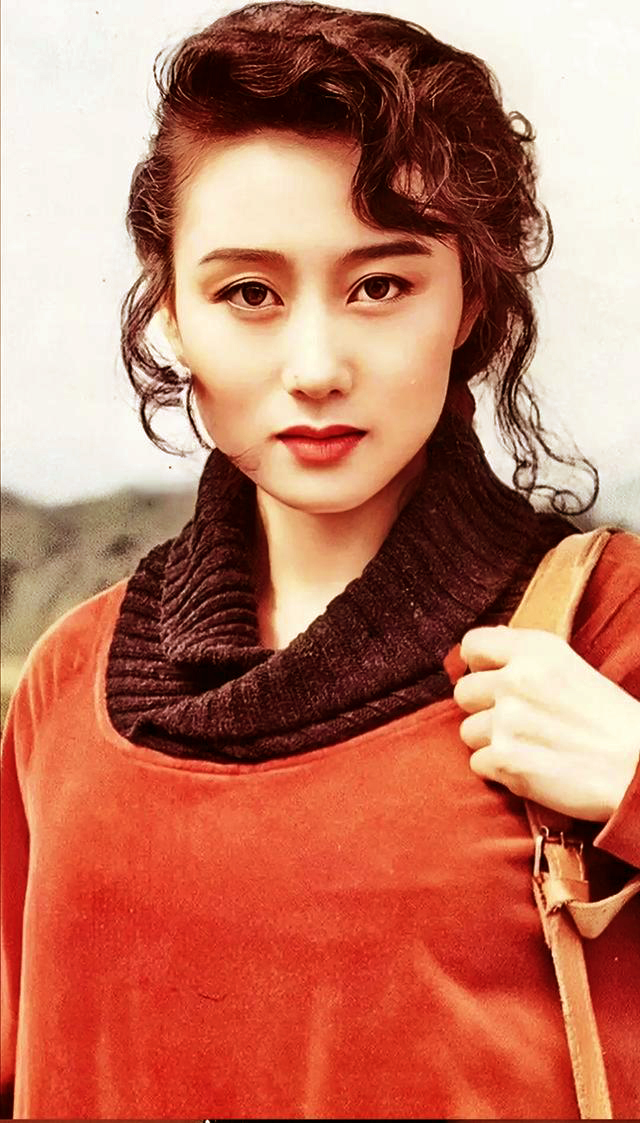 李连杰与利智在美国,李连杰利智洛杉矶结婚现场