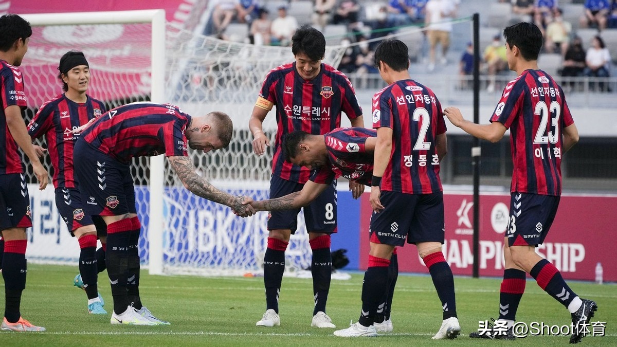 国际米兰vs曼城历史比分预测,曼城vs国际米兰分析