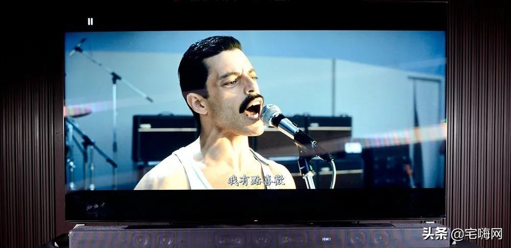 索尼回音壁a7000和a5000对比,三星回音壁q990b和索尼A7000