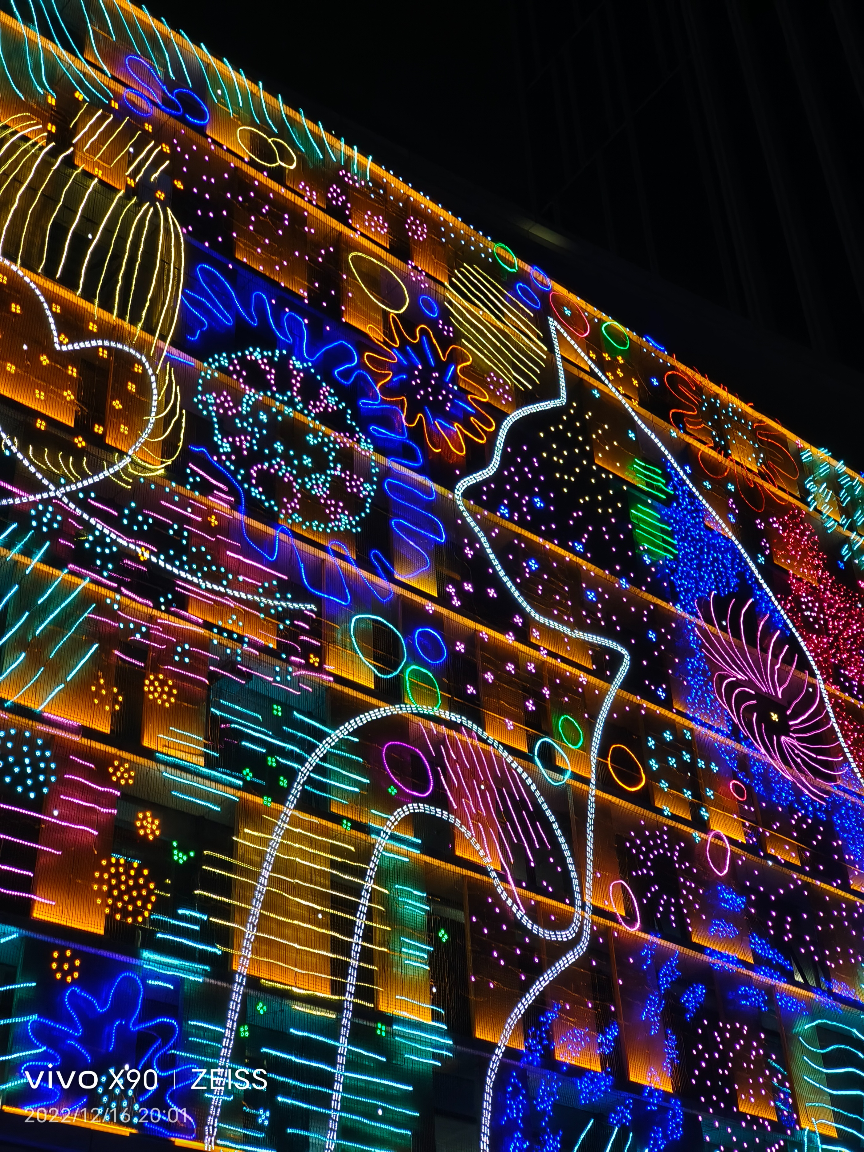 3500字长文告诉你，vivoX90用着怎么样