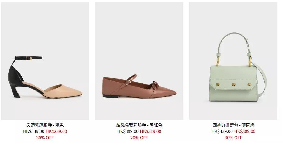 港铁学生乘车优惠计划 (港铁学生乘车优惠计划怎么延长)