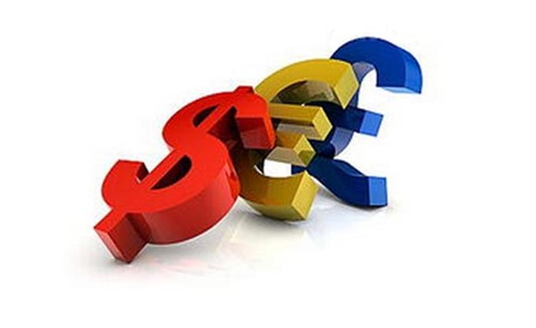 会计错账处理的注意事项及调整方法