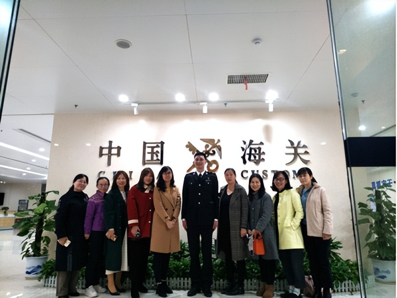 中南林业科技大学涉外学院好吗,中南林业科技大学涉外学院招生网