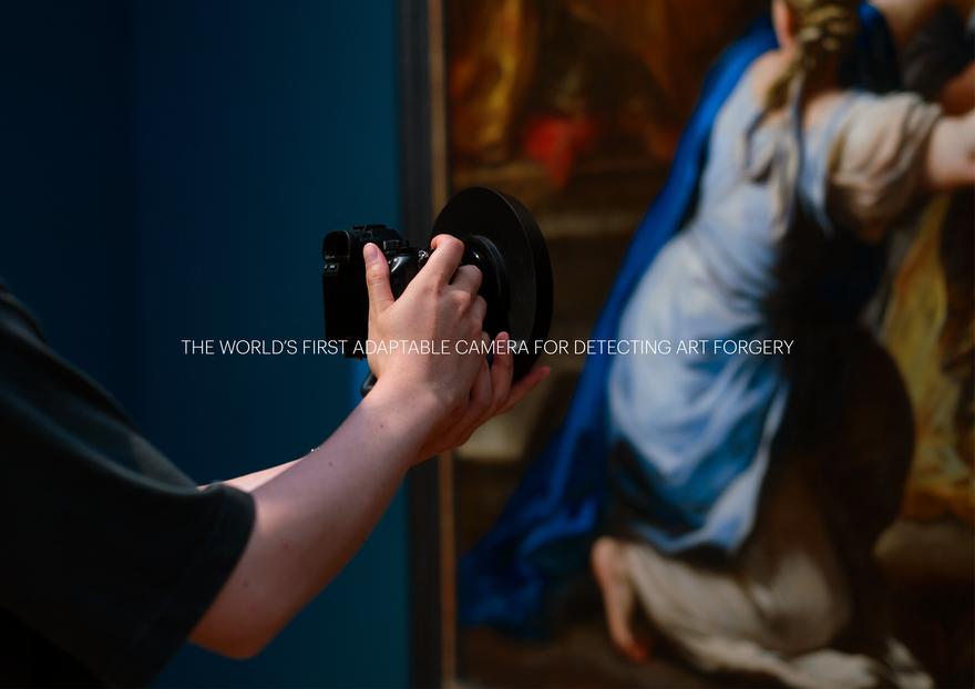 core77获奖设计作品,2024if设计奖获奖作品