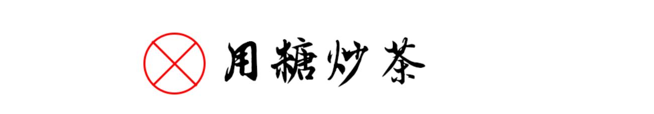 315学会这五招轻松辨假药,买到假货315怎么解决