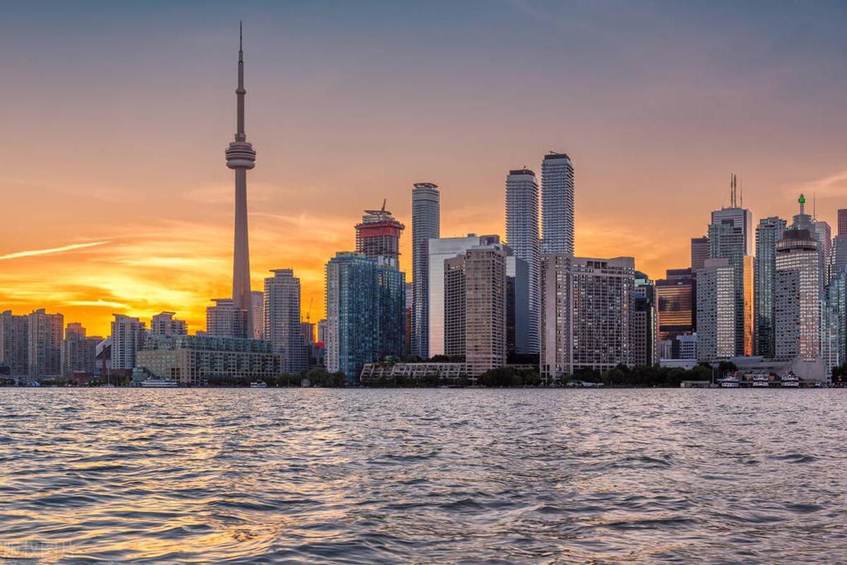 小学英语单词打卡（二上C）