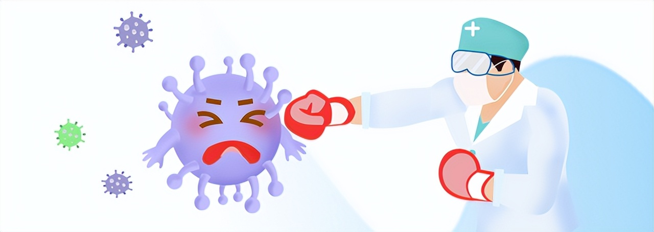 消毒除异味的方法,去除异味消毒有什么好方法