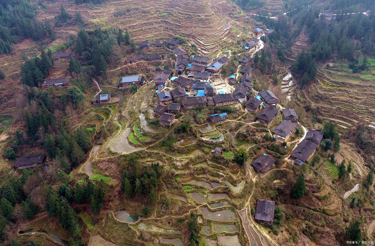 恩施旅游十大必去旅游景点有哪些,恩施地心谷北纬38度的浪漫