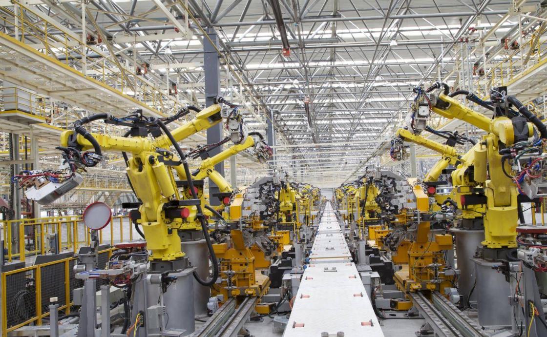 华泰汽车的现状,华泰汽车最新现状