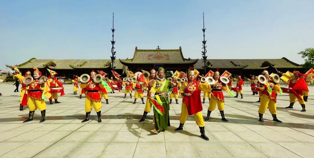 感悟中华文化享受美好旅程海报,感悟中华文化享受美好旅程宜昌