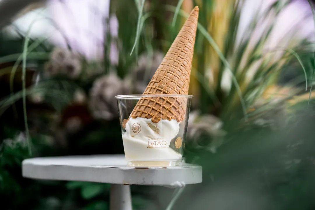 十大最好吃的冰淇淋测评,青岛冰淇淋天花板