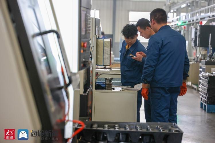 日照智慧一点通,日照这座城市有大城市气质