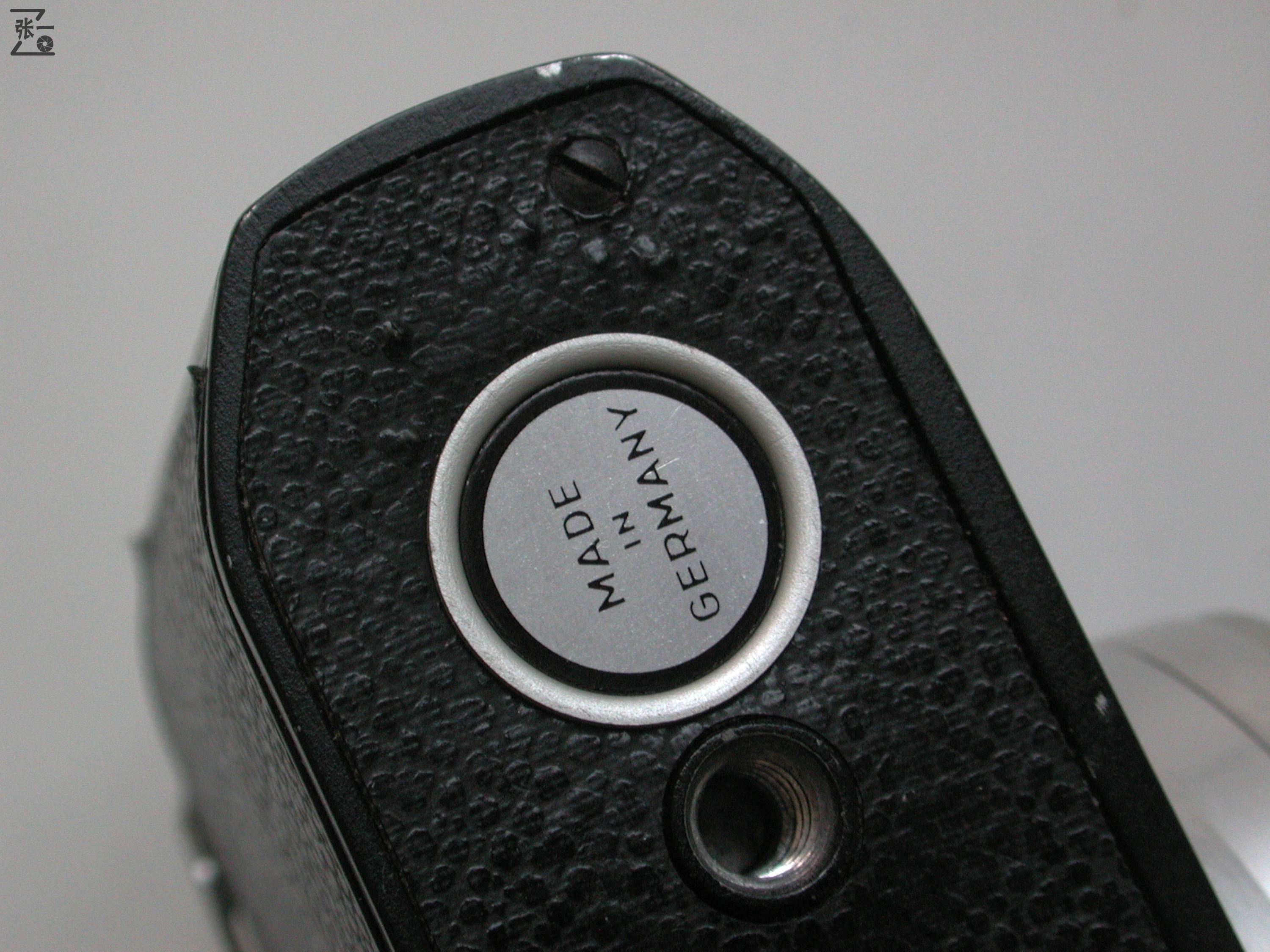 phoenix相机,phoenix数码相机