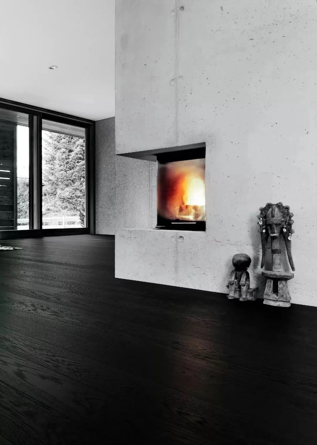 国产汉诺地板,汉诺地板