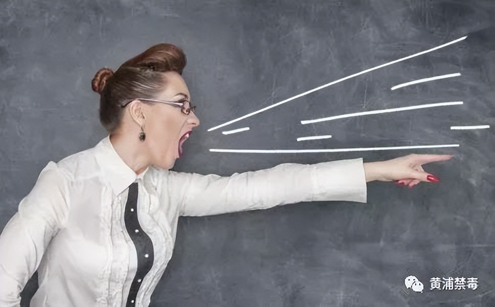 爱发火控制不住自己怎么治疗,健康小窍门妙招