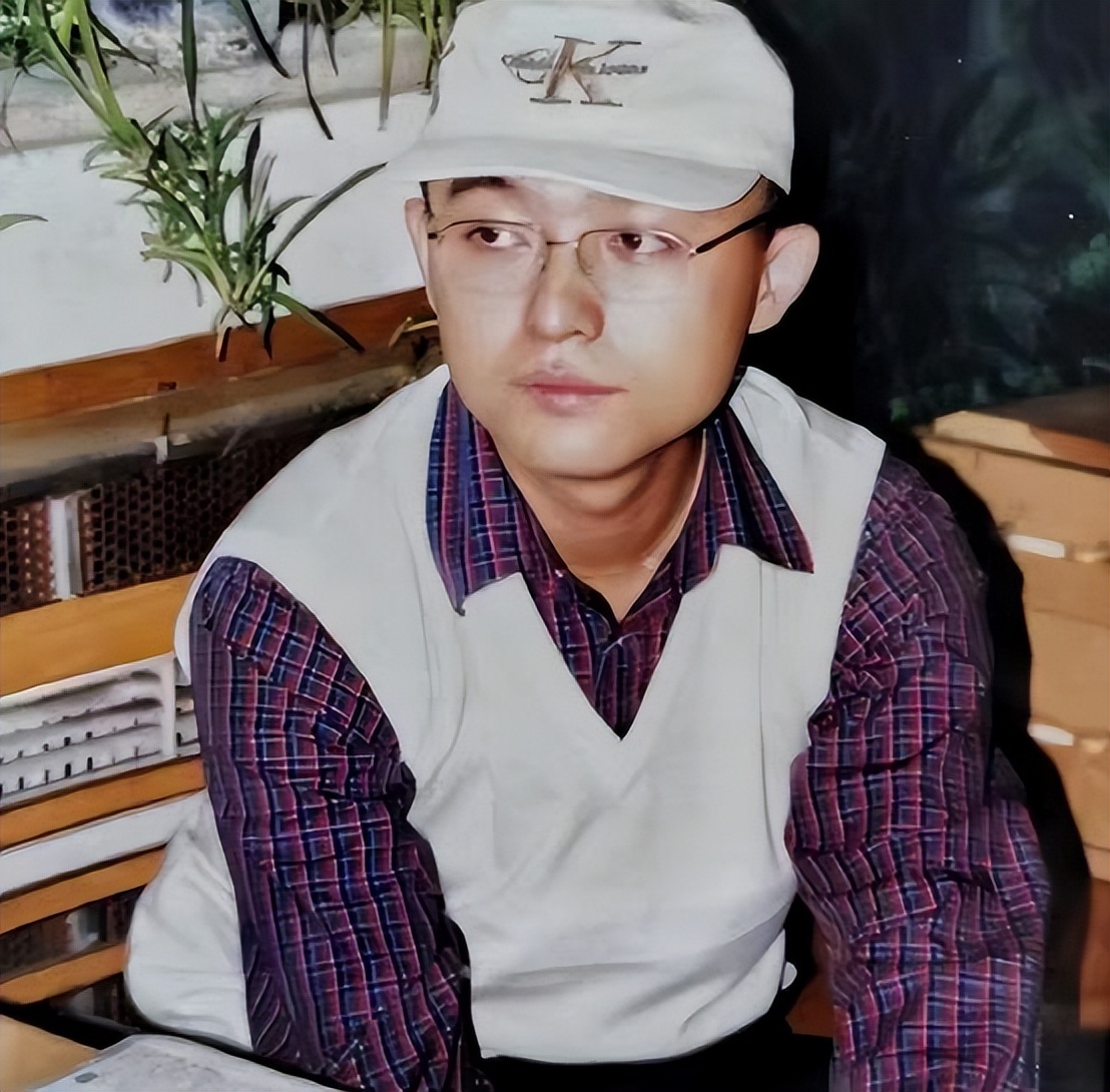 孟非和乐嘉在非诚勿扰哪一期,非诚勿扰和孟非长得很像的是哪期