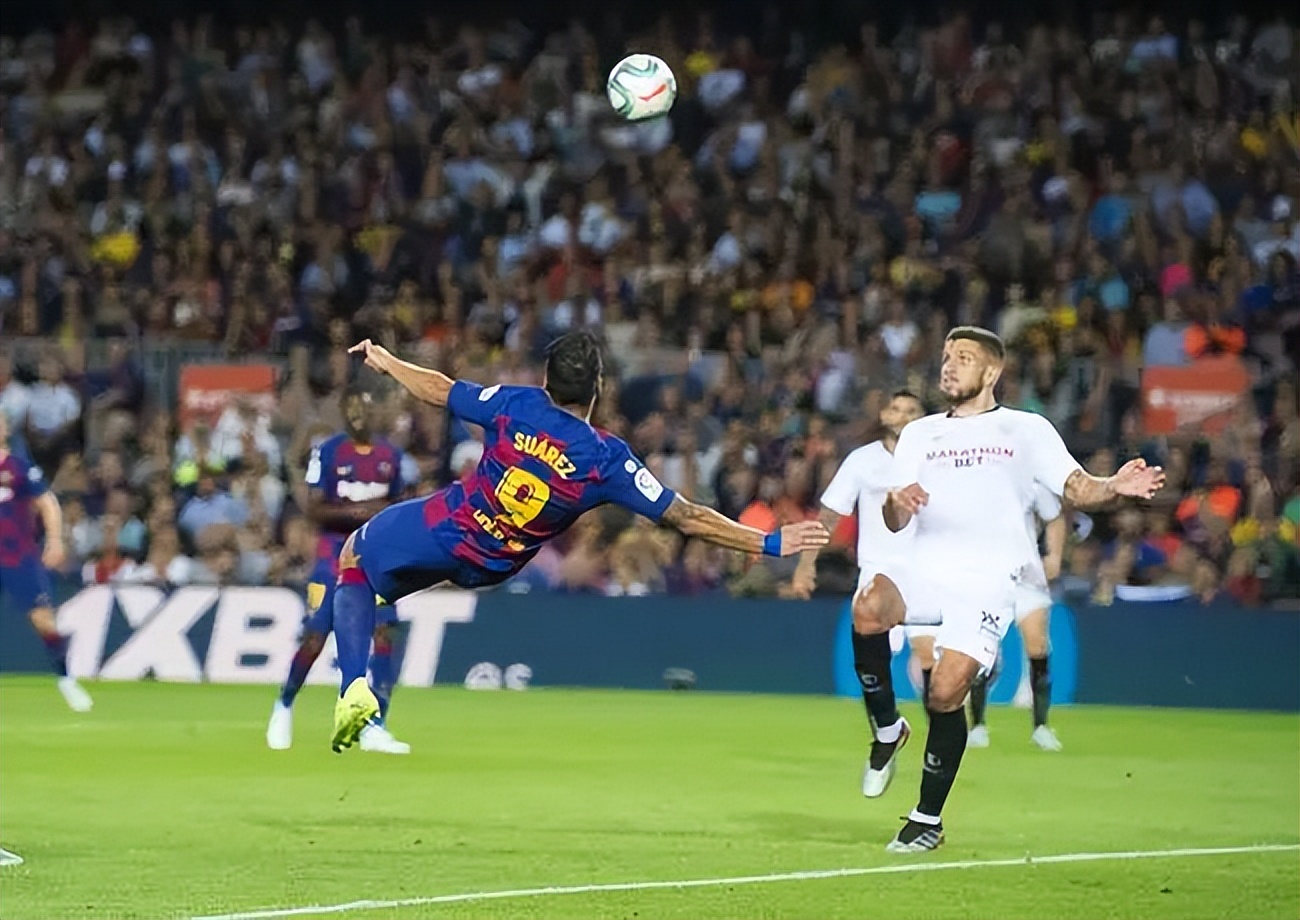 买足球冷知识,足球冷知识全集