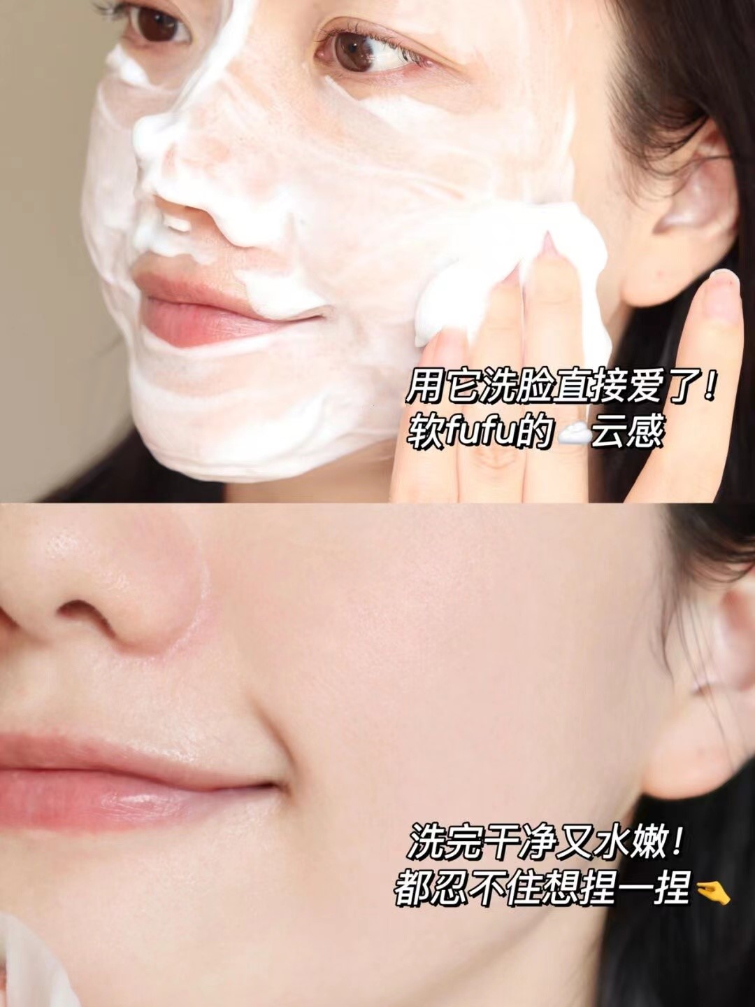 逛屈臣氏，看到这几款“好物”建议别错过，虽然不贵但是真心好用