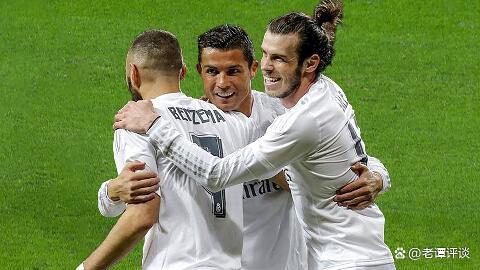 笨马金球之路,笨马金球奖