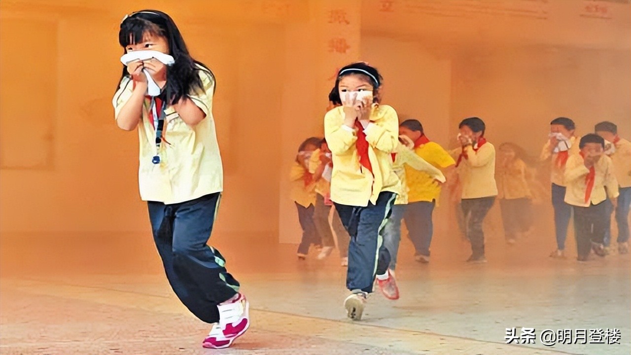 adsense投放广告受到限制,谷歌广告adsense投放步骤