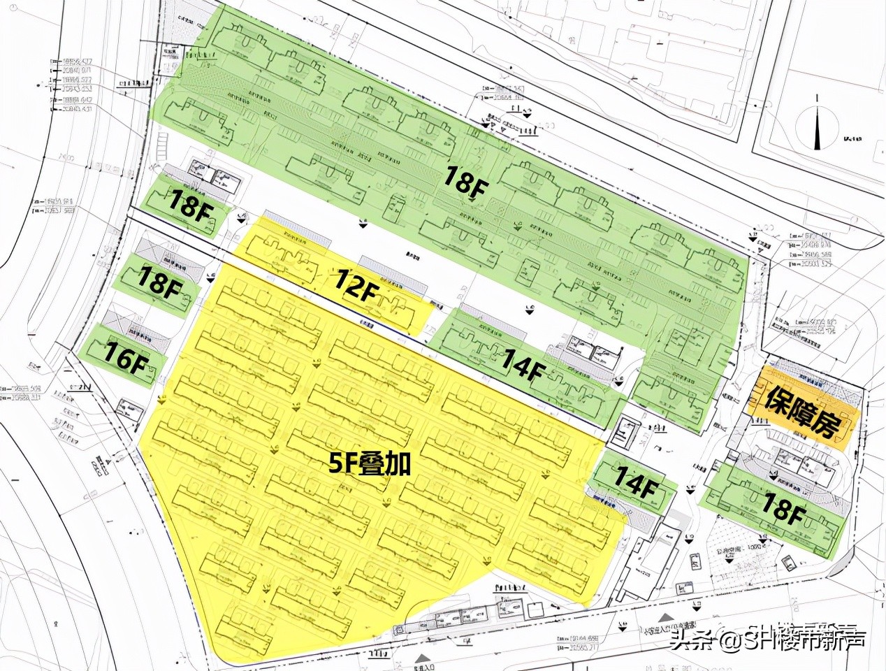 佘山规划佘山中心,松江佘山望