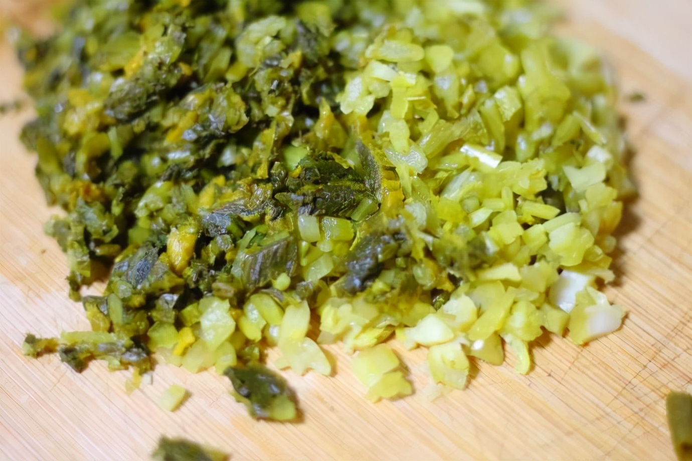 给孩子要经常吃3道菜,常给孩子吃这两道菜孩子猛长个