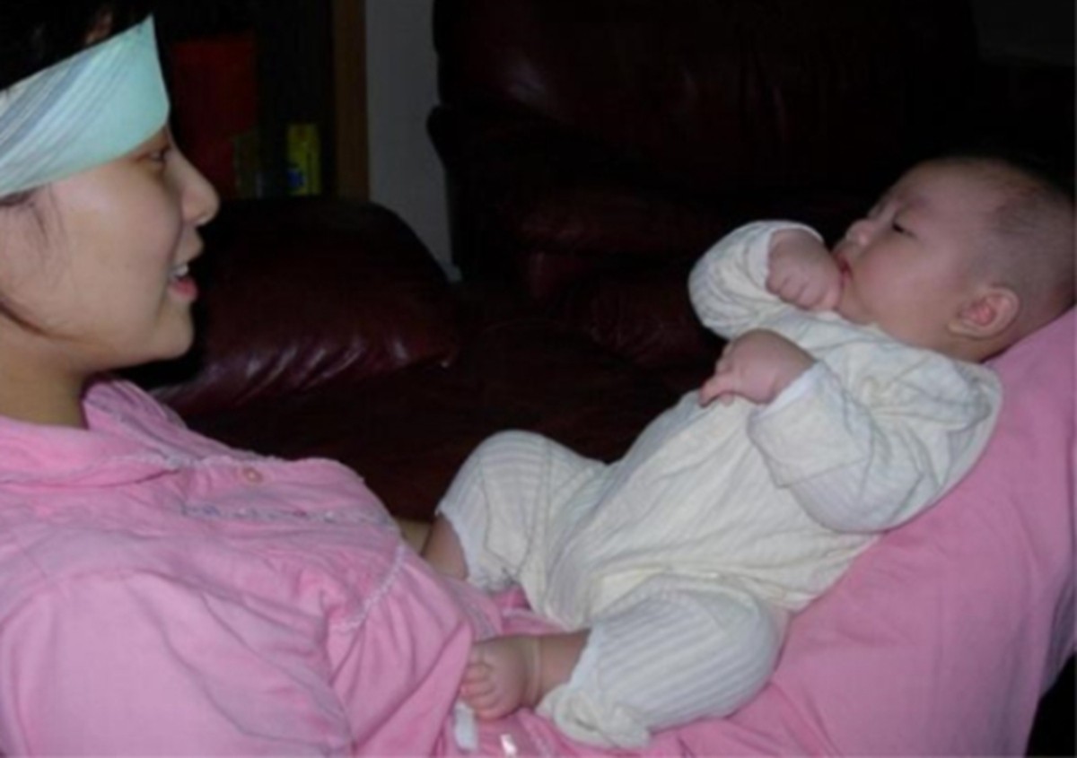 冬天坐月子注意事项和禁忌,冬季坐月子必须盖得严实吗