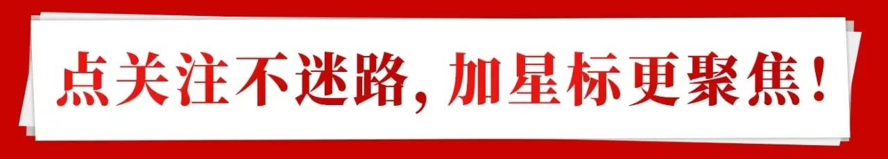 对于重庆姐弟坠亡案引发的思考,如何看待重庆姐弟坠亡案