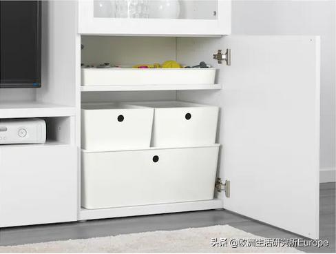 宜家ikea必买物品,宜家ikea哪款值得入手