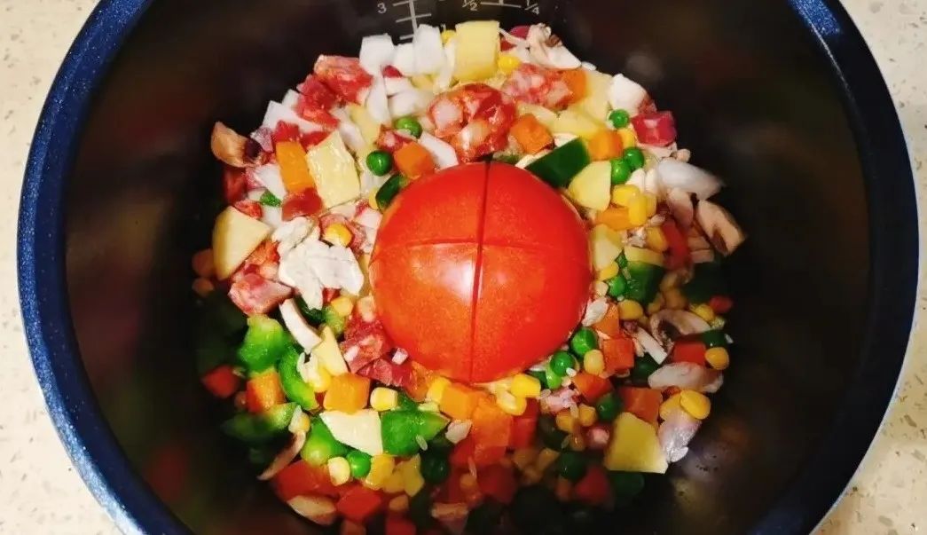 给妈妈的生日惊喜,妈妈生日惊喜礼盒自制