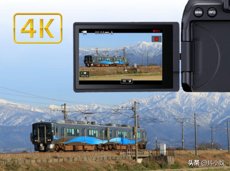 手机像素越高越清晰吗,像素越高照相越清晰吗