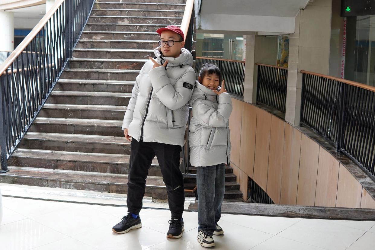 澶╃煶楣呴摖鐢查暱娆剧窘缁掓湇娴嬭瘎,璇勬祴澶╃煶楣呴摖鐢茬窘缁掓湇