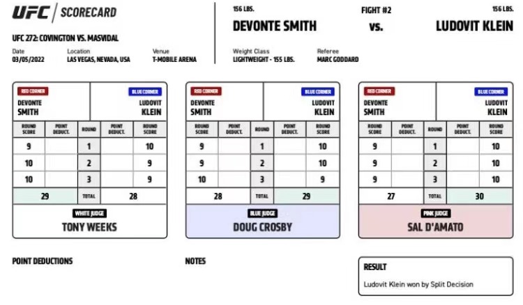 ufc296赛后分析,ufc272赛后卡温顿
